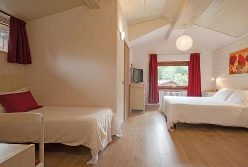 www.hotelprealpi.it