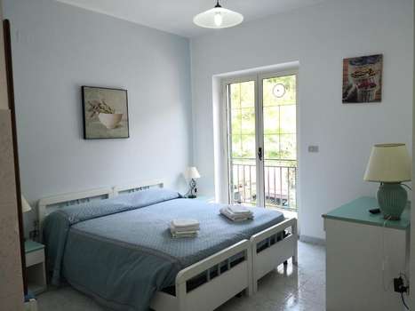 www.paliashotel.it
