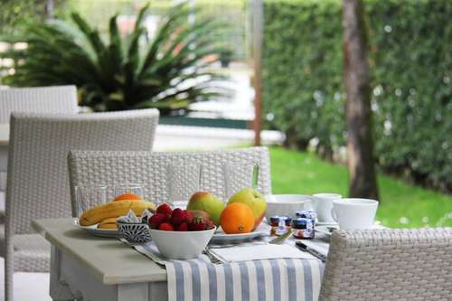 www.hotelgiusy.it