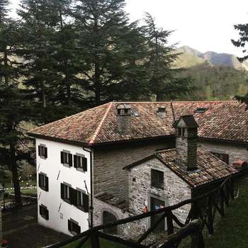 www.ilpalazzoridracoli.com