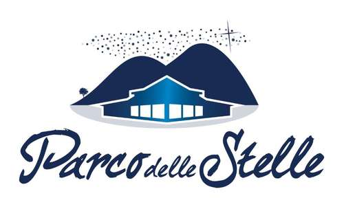 www.parcodellestelle.net