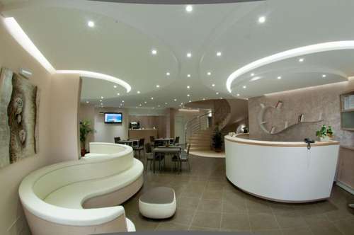 www.alabahotel.com