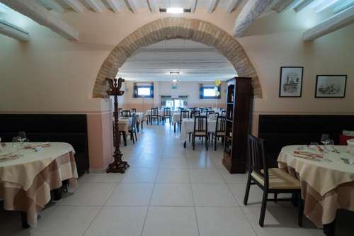 www.cantinalangelina.it