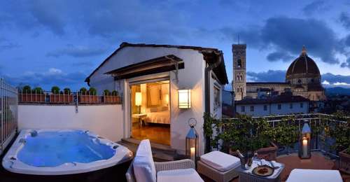 www.hotelbrunelleschi.it