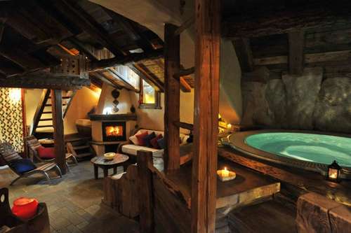 www.hoteldugrandparadis.com