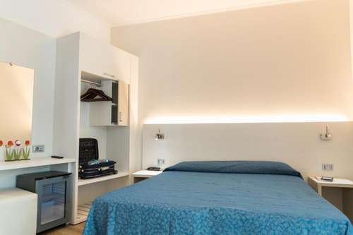 www.hotelresidencemara.it