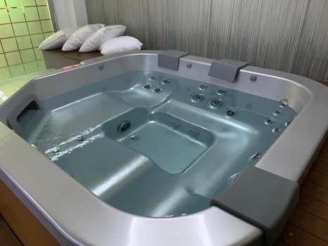 www.hotelsila.it