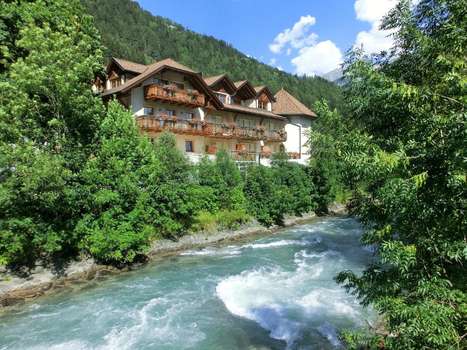 www.alte-muehle.it