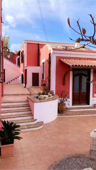 www.relaiscaladeiromani.it