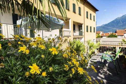 www.laurohotel.it