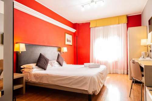 www.hotelberlinomilan.com