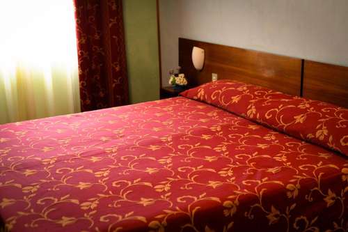 www.hotelsalieri.it