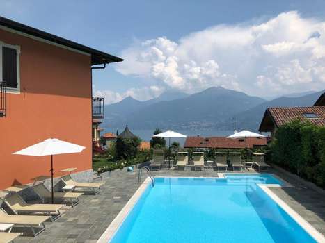www.hotel-adler-menaggio.it