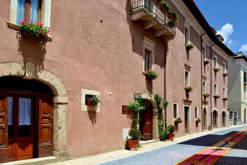 www.vecchiearcate.com