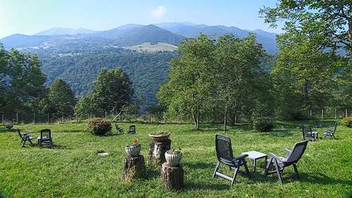 www.rondanino.it