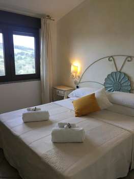 www.hotelsorgente.com