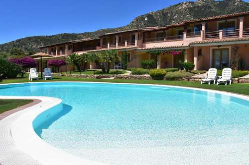 www.hotelsugiganti.com