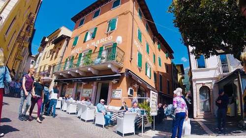 www.sanmarcomalcesine.it