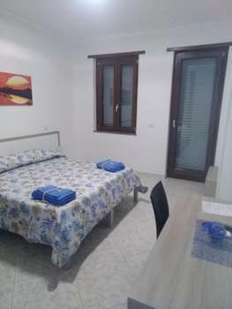 www.hotelindaco.it