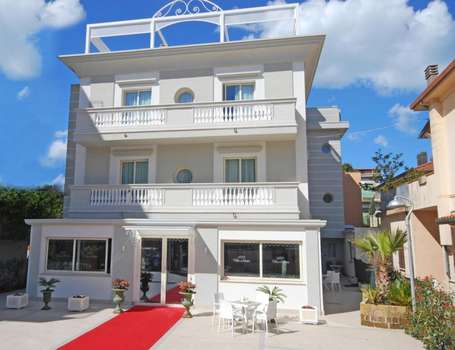 www.villadelmarerimini.it