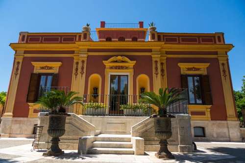 www.terranobile.it