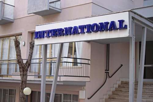 www.hotelinternationalcattolica.it