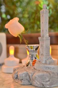 www.hotelmiro.net