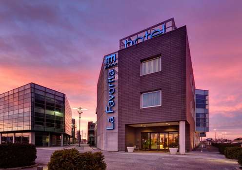 www.hotellafavorita.it