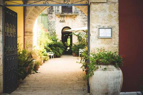 www.hotelbagliocatalano.it