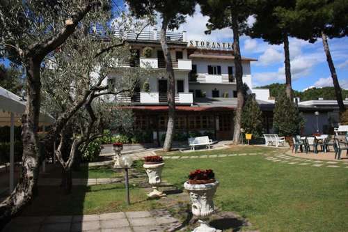www.hotellabilancia.it