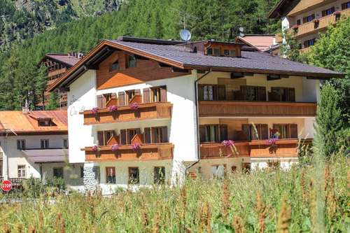 www.garnidesalpes.com