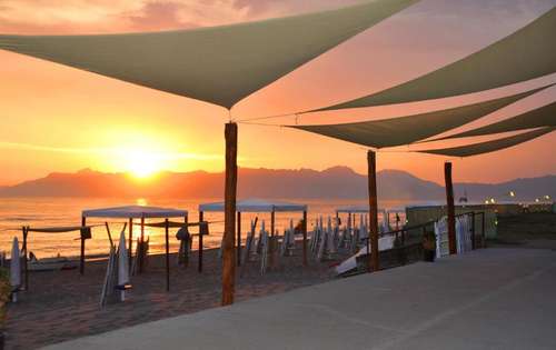 www.rivieraspineta.it