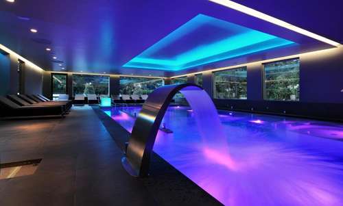 www.hotel-sangiorgio.it