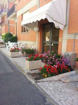 www.hotelmarvin.it