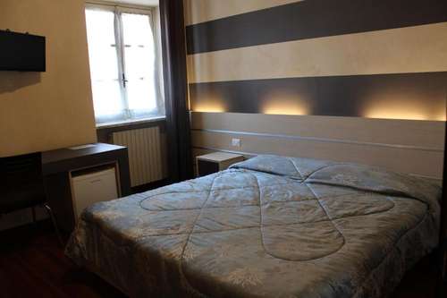 www.nuovohotelgiardini.it