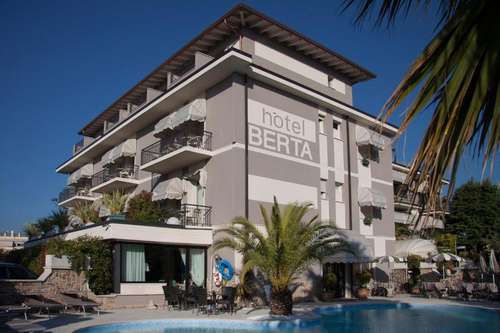 www.hotelberta.net