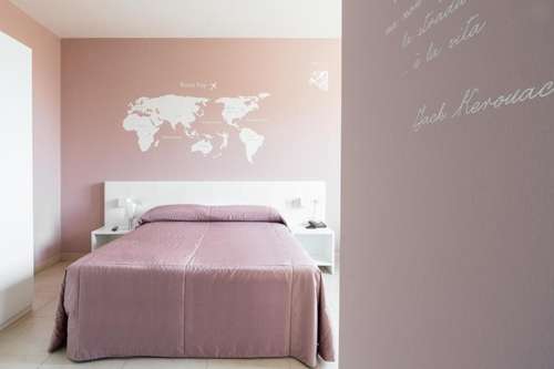 www.hotelcastellodargile.it