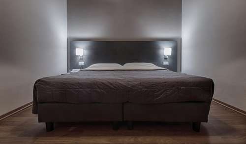 www.twelvehotel.it