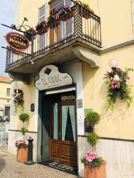 www.ilcuuc.it