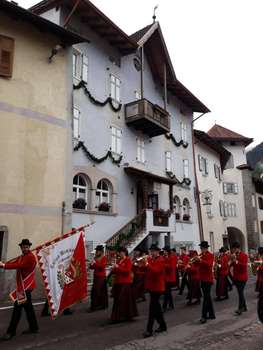 www.kaiserkrone.it