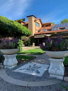 www.hotelbergamina.it