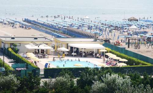 www.hotel-sole.com