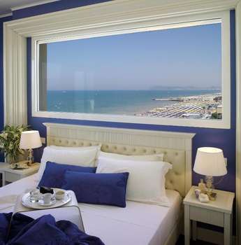 www.hoteltiffanysriccione.com