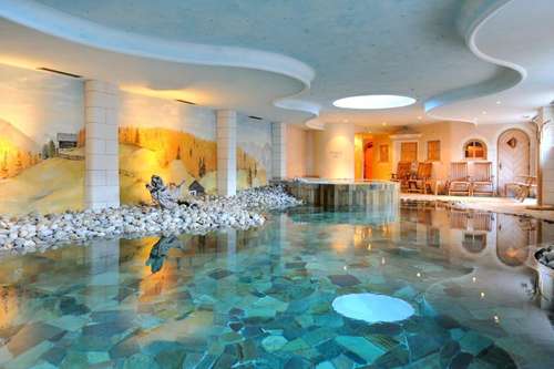 www.hotelspol.it