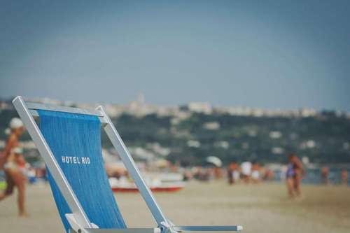 www.hotelriovasto.it