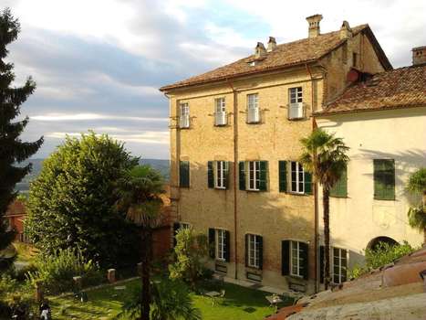 www.realcastello.com