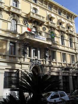 www.malibusanremo.it