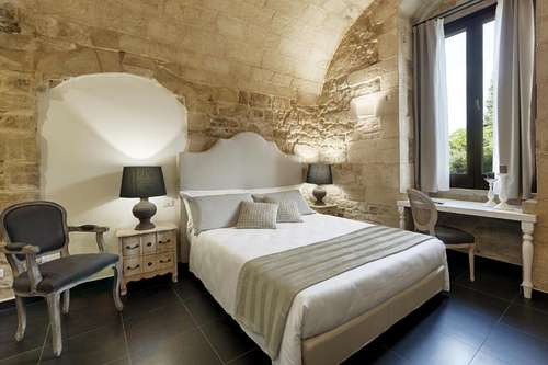 www.itriapalace.it