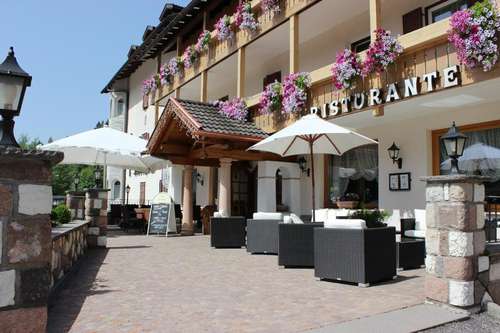 www.hotelrosalpina.eu
