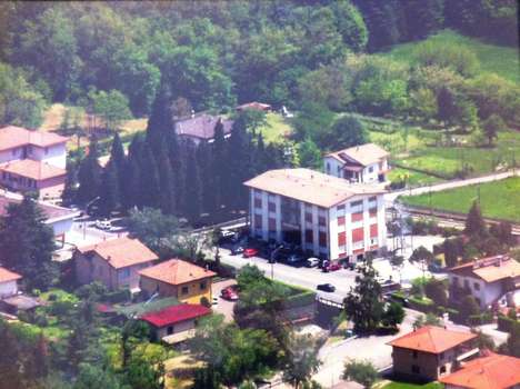www.albergocristallo.com
